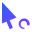 Frame 3