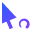 Frame 4