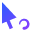 Frame 5