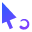 Frame 6