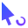 Frame 7