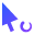 Frame 8