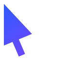 Normal select at 128 px