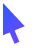 Normal select at 48 px