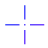 Precision select at 48 px