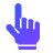Link select at 48 px