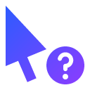 Help select at 128 px