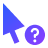 Help select at 48 px