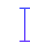 Text select at 48 px