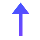 Alternate select at 128 px