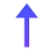 Alternate select at 48 px