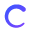 Frame 2