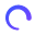 Frame 3