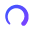 Frame 4