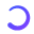 Frame 6
