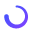 Frame 7