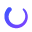 Frame 8