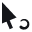 Frame 6