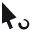 Frame 7