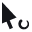 Frame 8