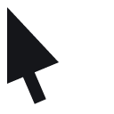 Normal select at 128 px