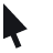 Normal select at 48 px