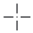 Precision select at 48 px