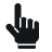 Link select at 48 px