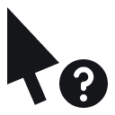 Help select at 128 px