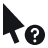 Help select at 48 px