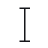 Text select at 48 px