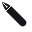 Mono Handwriting cursor