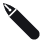 Handwriting at 48 px