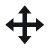 Move at 48 px