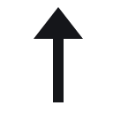 Alternate select at 128 px