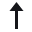 Mono Alternate select cursor
