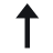 Alternate select at 48 px