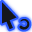 Frame 6