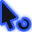Frame 7