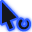 Frame 8