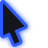 Normal select at 48 px