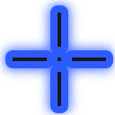 Precision select at 128 px