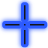 Precision select at 48 px