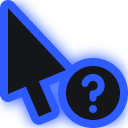 Help select at 128 px
