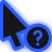Help select at 48 px
