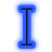 Text select at 48 px