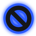 Unavailable at 128 px