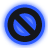 Unavailable at 48 px