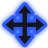 Move at 48 px