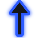Alternate select at 128 px